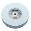 TORMEK - SJ-200 Tormek Japanese Waterstone 1 TORMEK - SJ-200 Tormek Japanese Waterstone -Outils Maison Magasin meule japonaise grain 4000 tormek