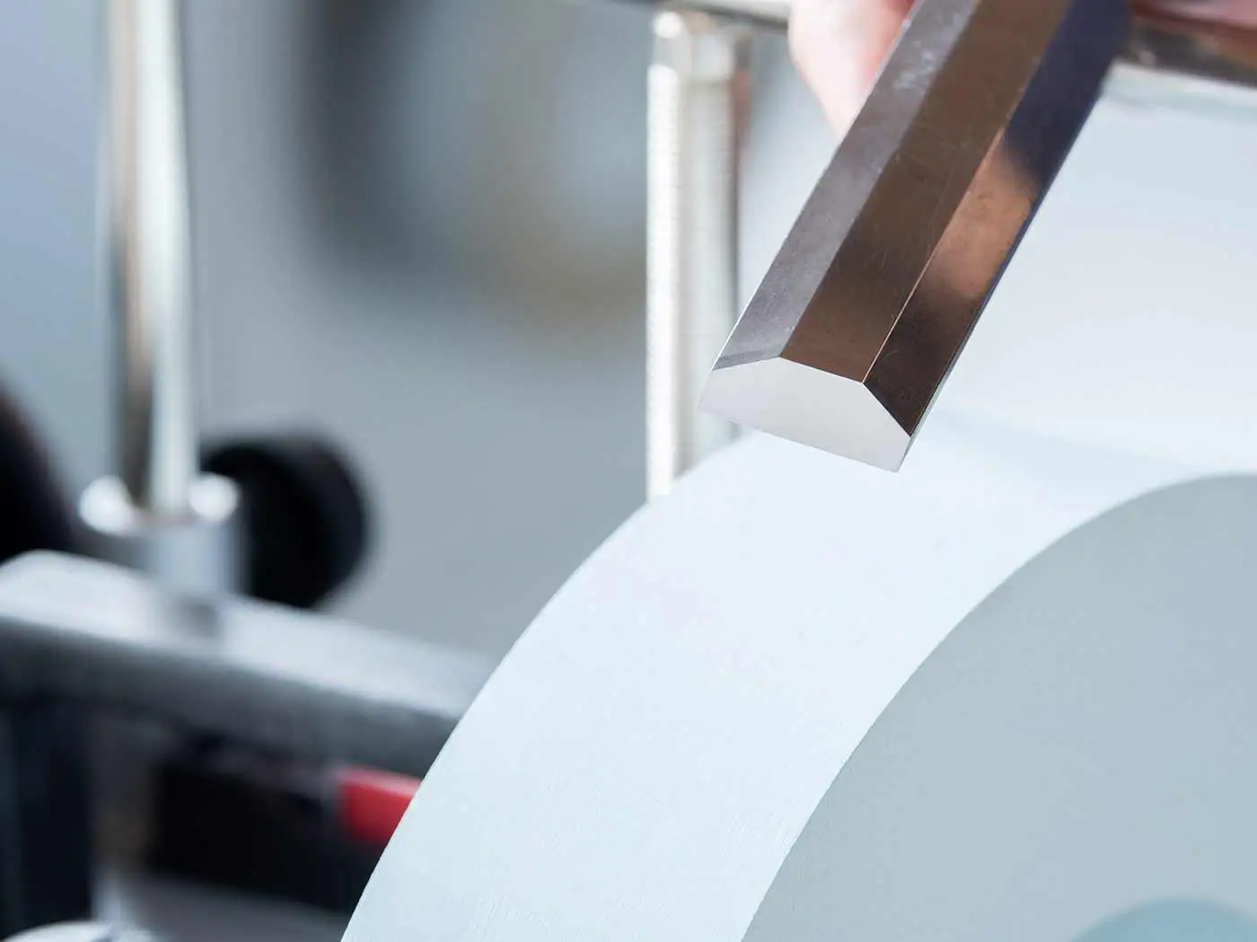 TORMEK - SJ-200 Tormek Japanese Waterstone 4 TORMEK - SJ-200 Tormek Japanese Waterstone – Image 2