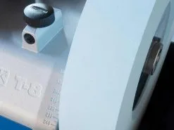 TORMEK - SJ-200 Tormek Japanese Waterstone 7 TORMEK - SJ-200 Tormek Japanese Waterstone -Outils Maison Magasin meule japonaise tormek sur affuteuse T8