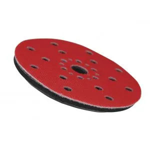 LEMAN Plateau Multi-ponceuses 3 LEMAN Plateau Multi-ponceuses