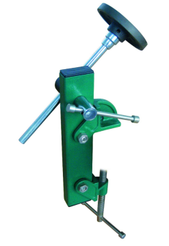 HOLZPROFI - VES Vis à étau De Sculpture -Outils Maison Magasin vis etau de sculpture 2 1395326916