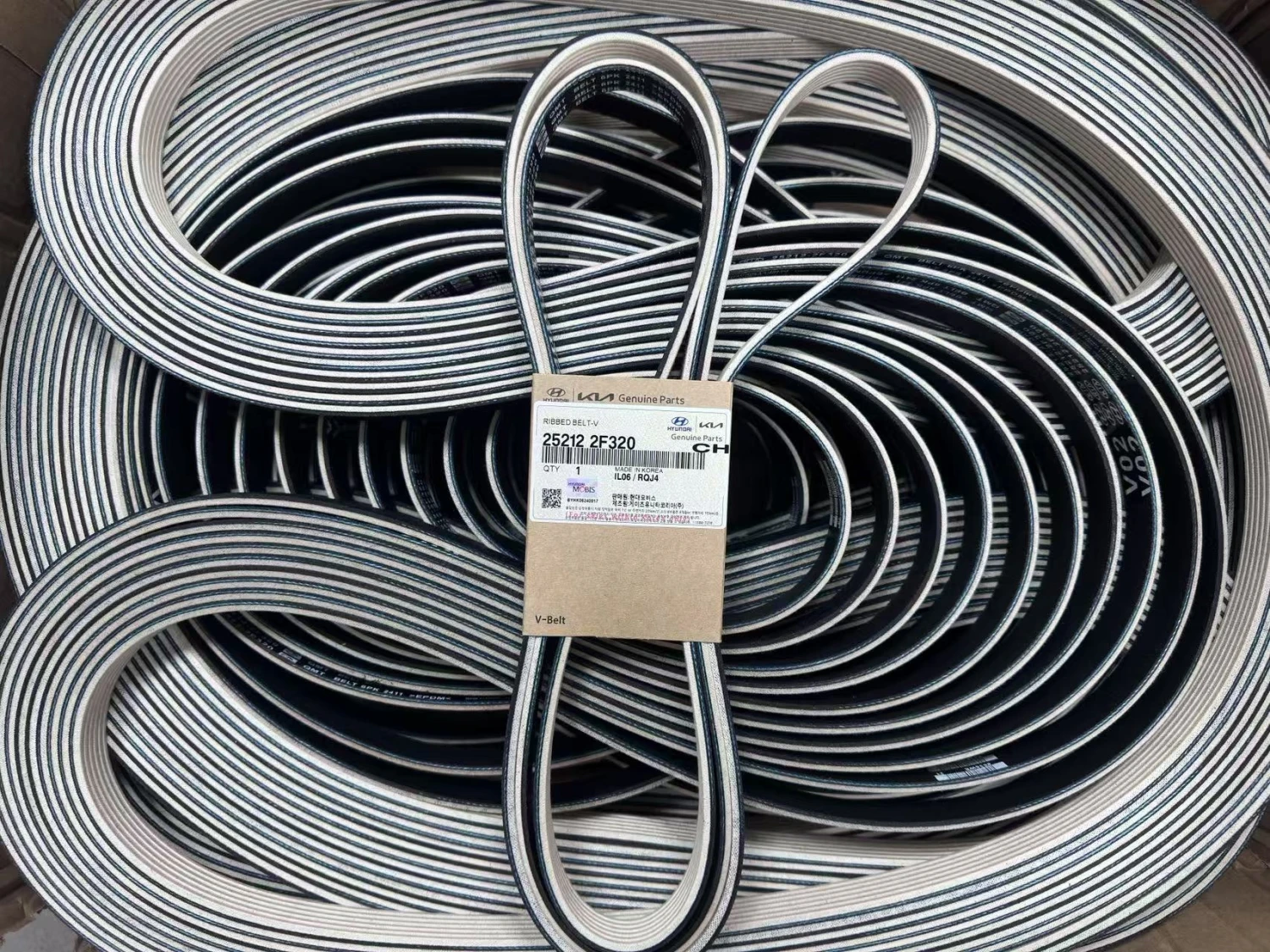 Outils Maison Magasin -Outils Maison Magasin H79ea92eb417c4f5eb70f566a59e8c47